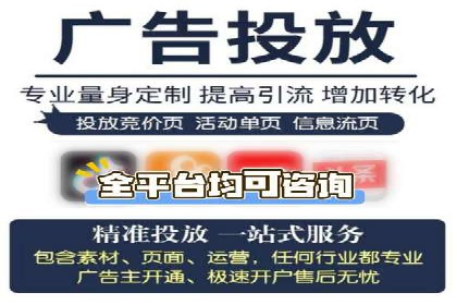 解析SEM外包公司如何利用数据分析优化广告效果
